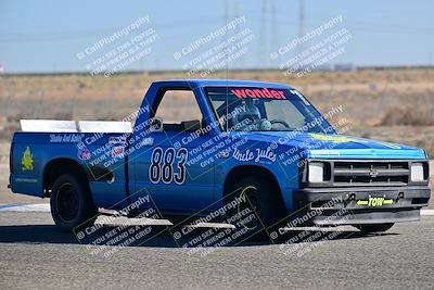 media/Sep-29-2024-24 Hours of Lemons (Sun) [[6a7c256ce3]]/Cotton Corners (9a-10a)/